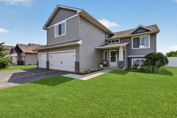 9067 Wolves Street, Brainerd, MN 56401