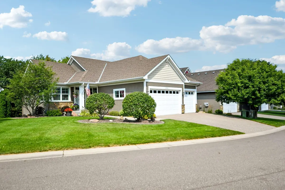 14318 Shore Crest Drive Nw, Prior Lake, MN 55372 - #1