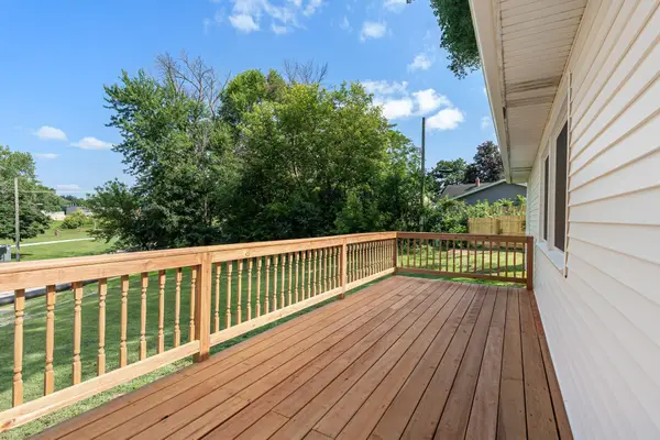 103 11th Avenue Sw, Austin, MN 55912