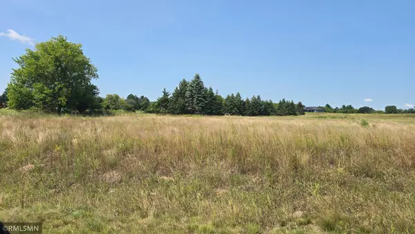 19xxx Tamarack Street Nw, Oak Grove, MN 55011
