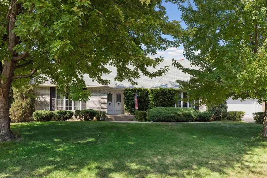 4708 Aspasia Circle, Edina, MN 55435 - #3