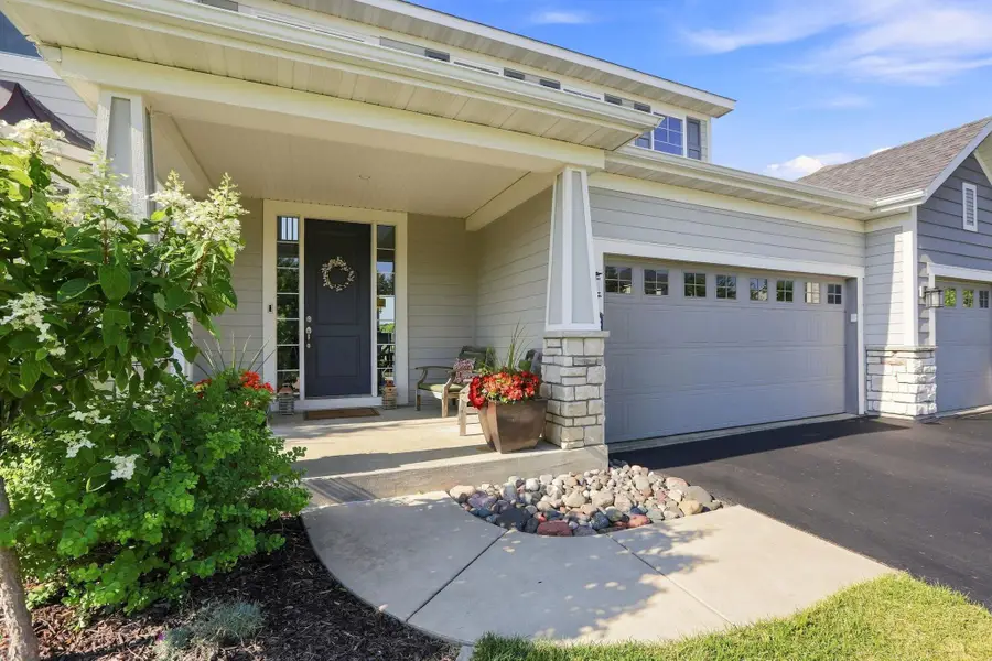 3942 Campello Curve, Chaska, MN 55318 - #2
