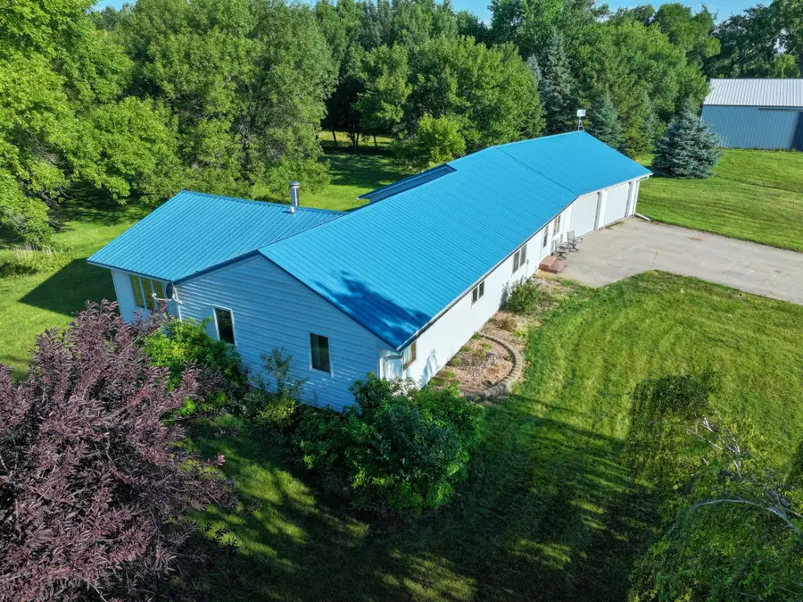 7566 640th Street, Herman, MN 56248 - #3