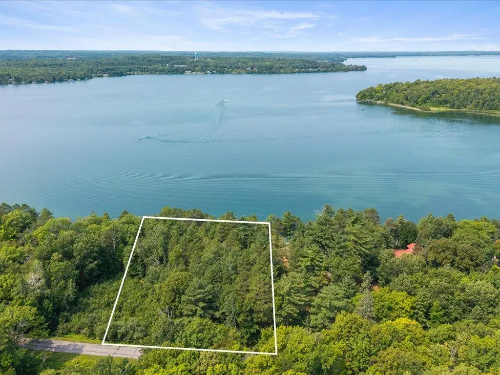 TBD Breezy Point Road Nw, Walker, MN 56484 - #1