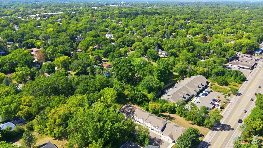 3431 Douglas Drive N, Crystal, MN 55422 - #2