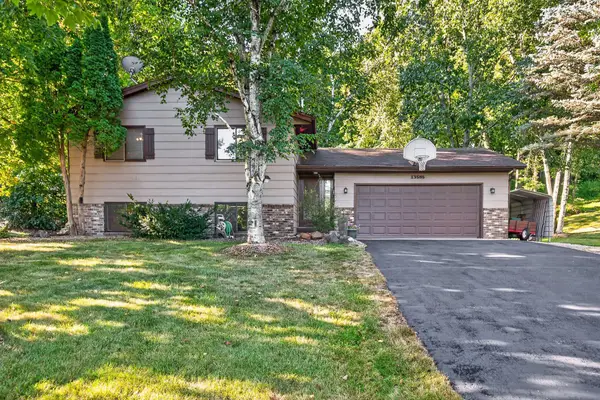 13585 Dan Patch Drive, Savage, MN 55378