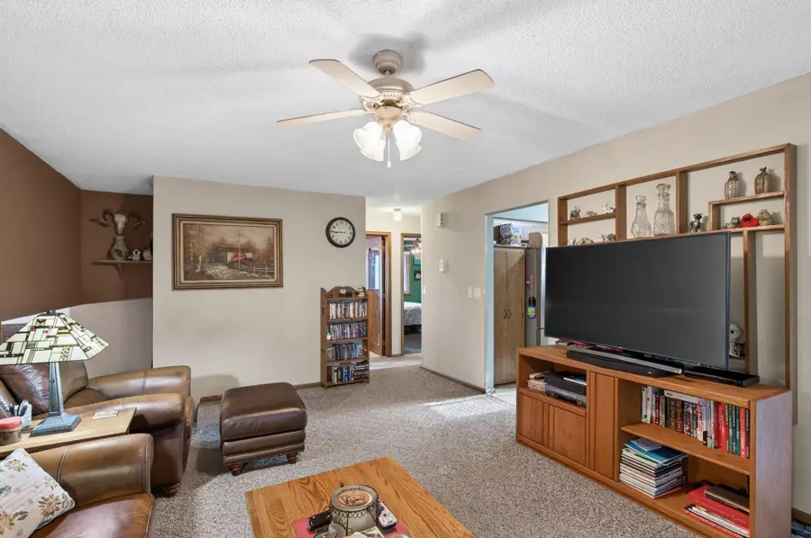 13585 Dan Patch Drive, Savage, MN 55378 - #3