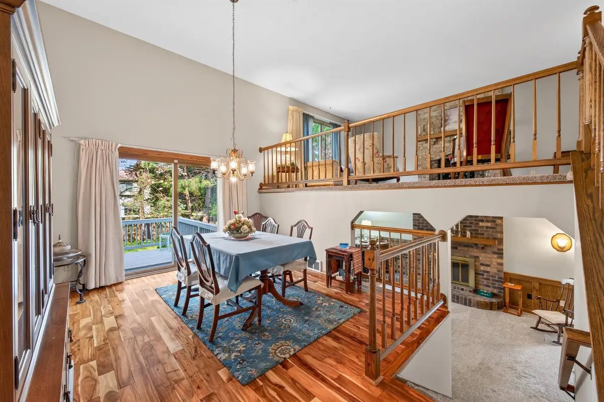 12088 Evergreen Street Nw, Coon Rapids, MN 55448 - #1