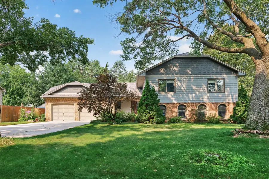 12088 Evergreen Street Nw, Coon Rapids, MN 55448 - #2