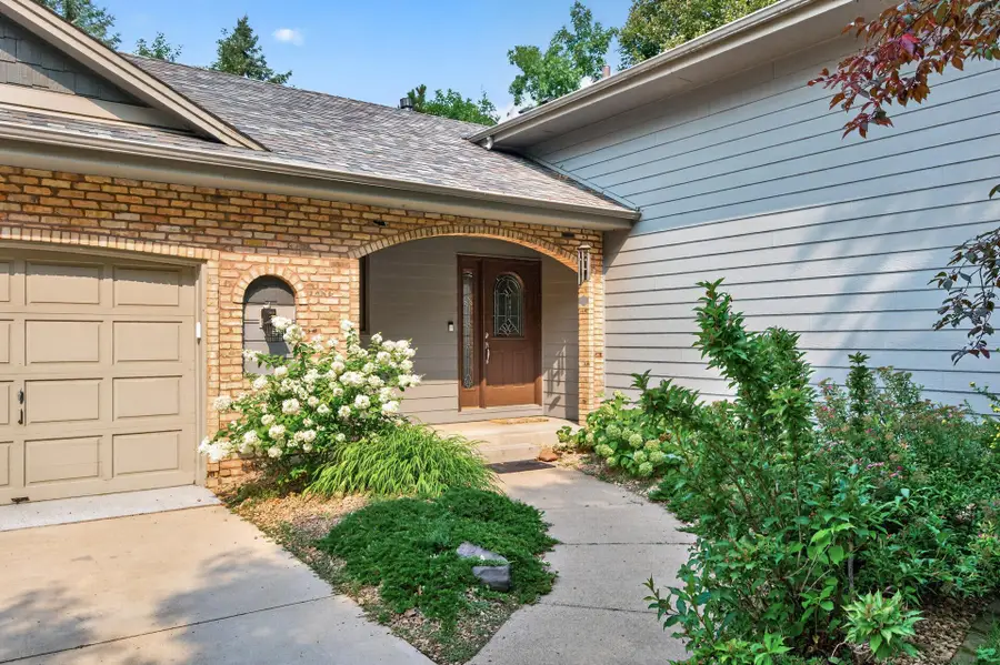 12088 Evergreen Street Nw, Coon Rapids, MN 55448 - #3
