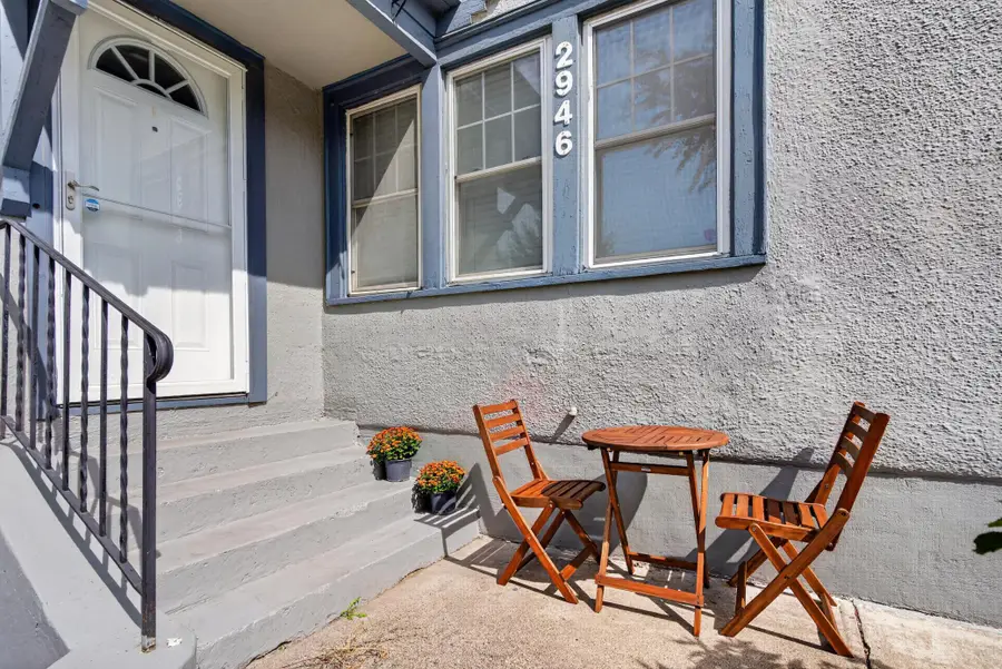 2946 Vincent Avenue N, Minneapolis, MN 55411 - #3