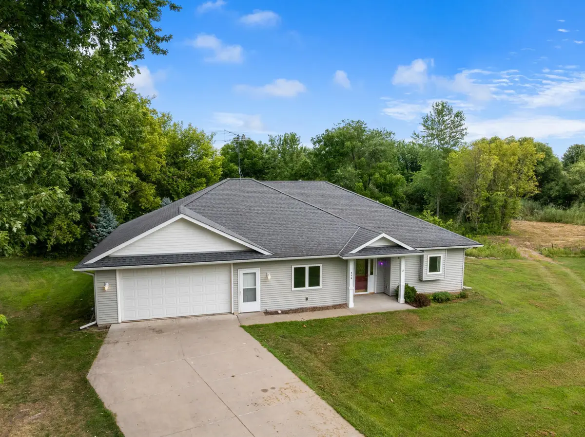 608 Parkview Circle, Delano, MN 55328 - #1