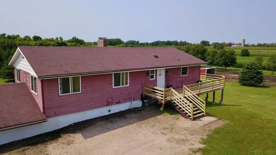 12321 600th Avenue, Litchfield, MN 55355 - #2