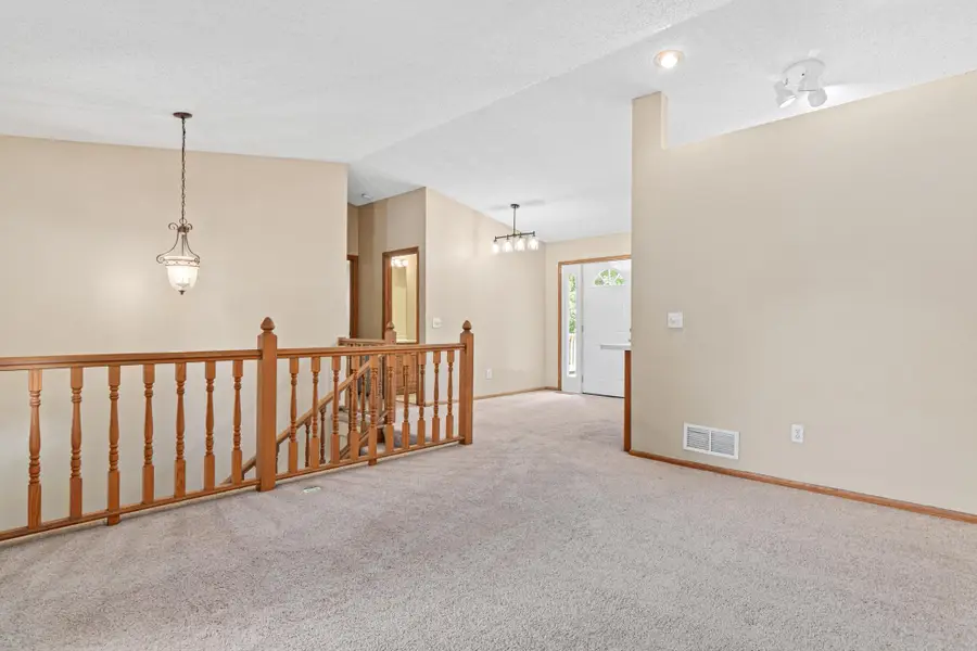 3888 Gibraltar Trail, Eagan, MN 55123 - #3
