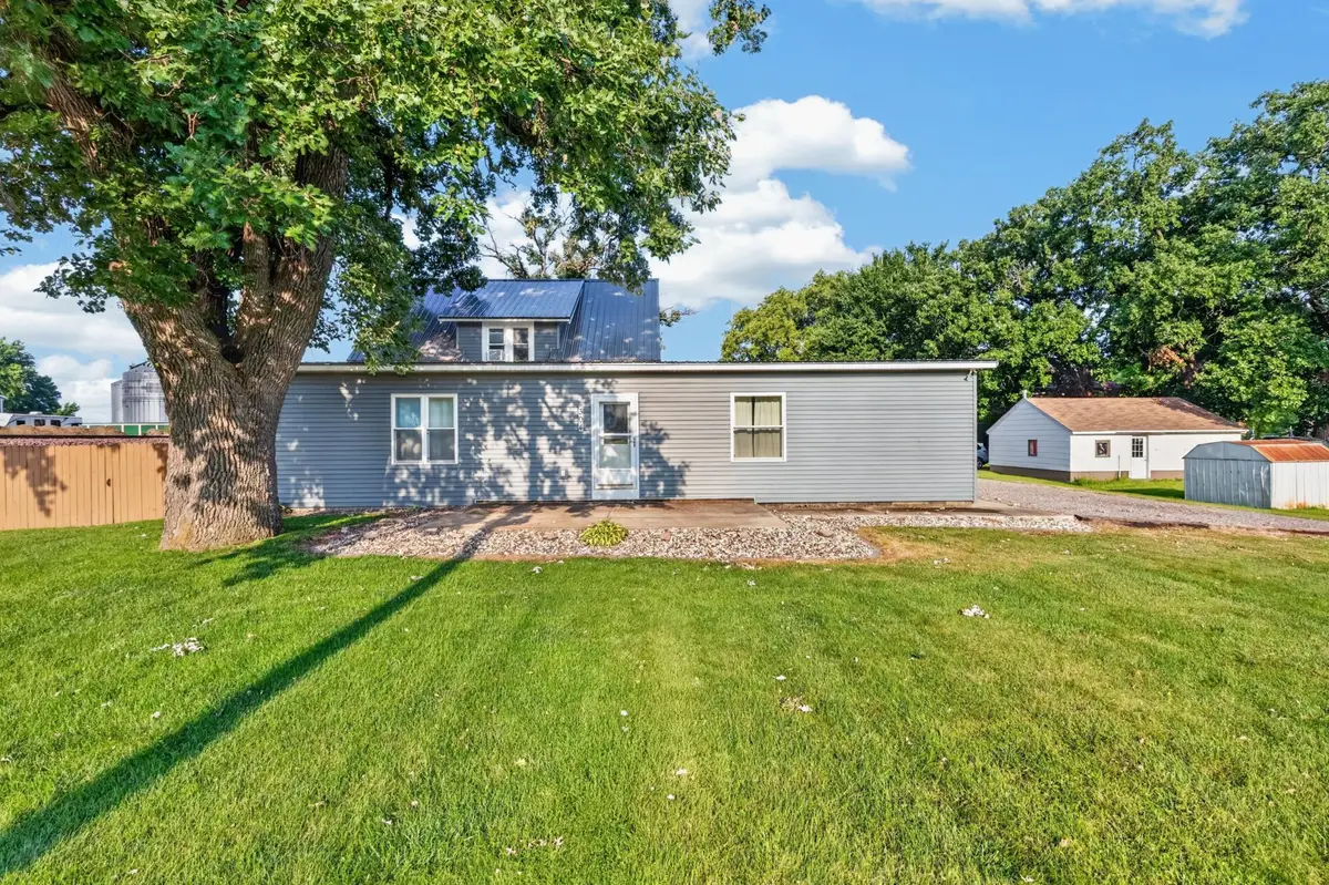 304 5th Avenue N, Brownton, MN 55312 - #1