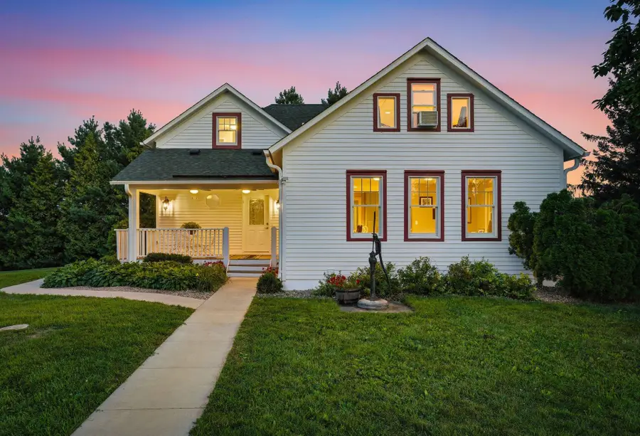 6975 Quartz Avenue, Mayer, MN 55360 - #2