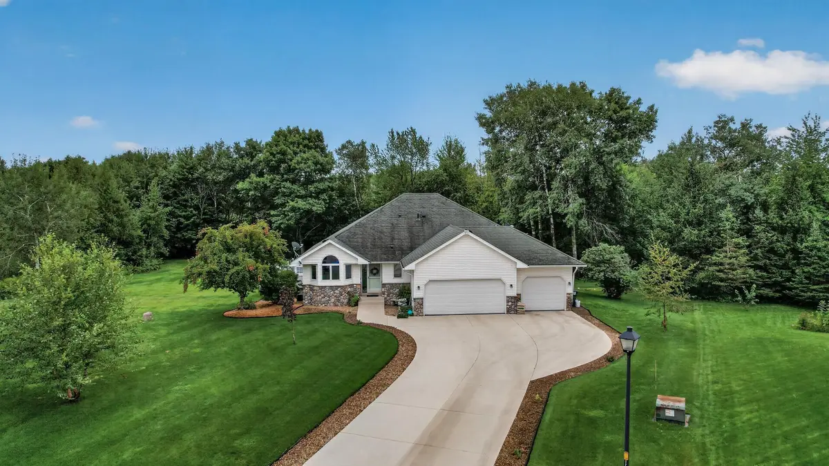 37283 Heritage Way, North Branch, MN 55056 - #1