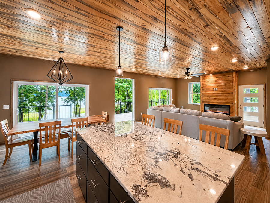 817 Sportsman Lane Ne, Longville, MN 56655 - #2