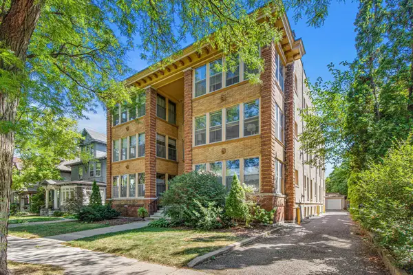 2621 Humboldt Avenue S #7, Minneapolis, MN 55408