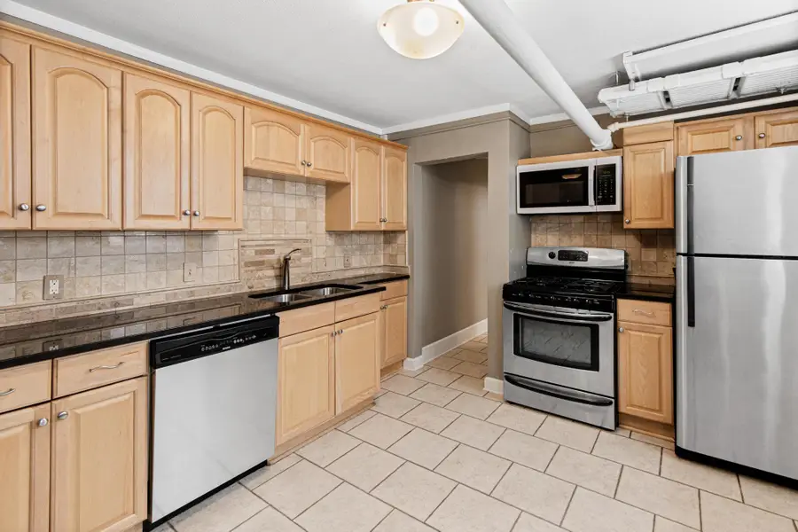 2621 Humboldt Avenue S #7, Minneapolis, MN 55408 - #2