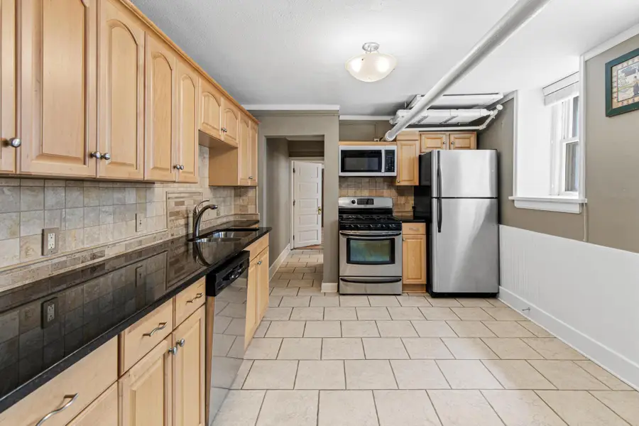 2621 Humboldt Avenue S #7, Minneapolis, MN 55408 - #3