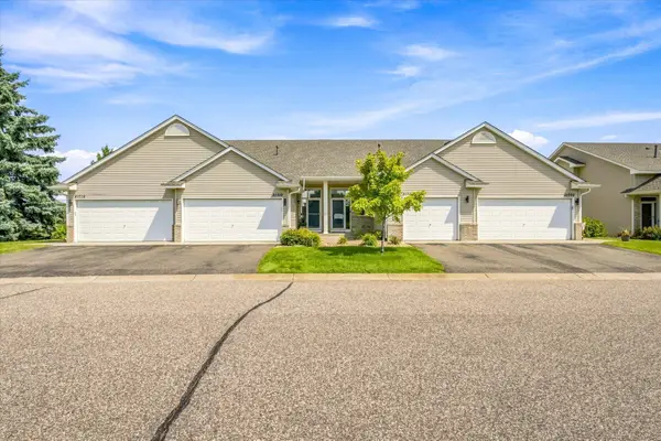 21710 Evergreen Trail, Rogers, MN 55374