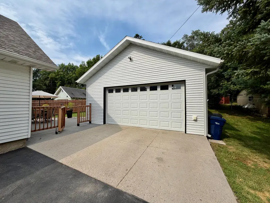 719 N Broadway, Fergus Falls, MN 56537 - #3