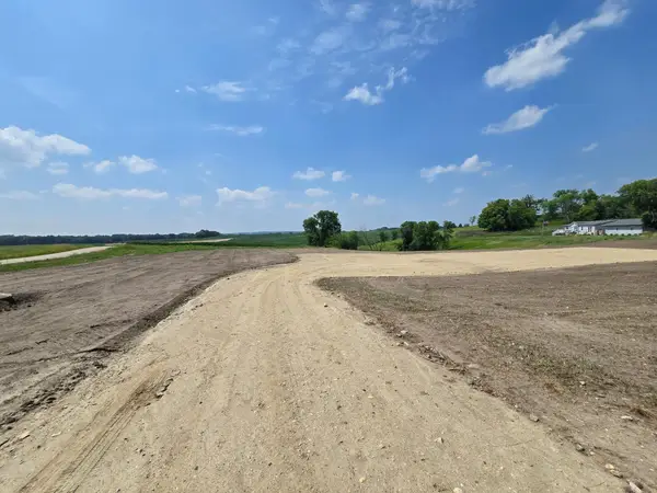 13114 County Highway 15, Detroit Lakes, MN 56501