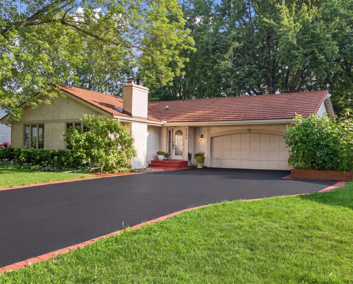 6566 Meadowlark Lane N, Maple Grove, MN 55369 - #1