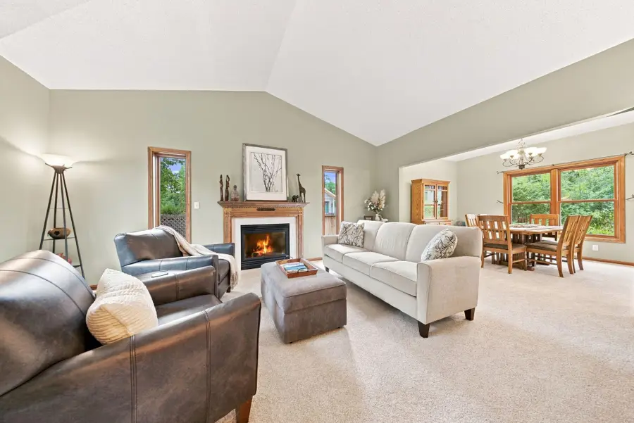 624 Galahad Road N, Hudson, WI 54016 - #3