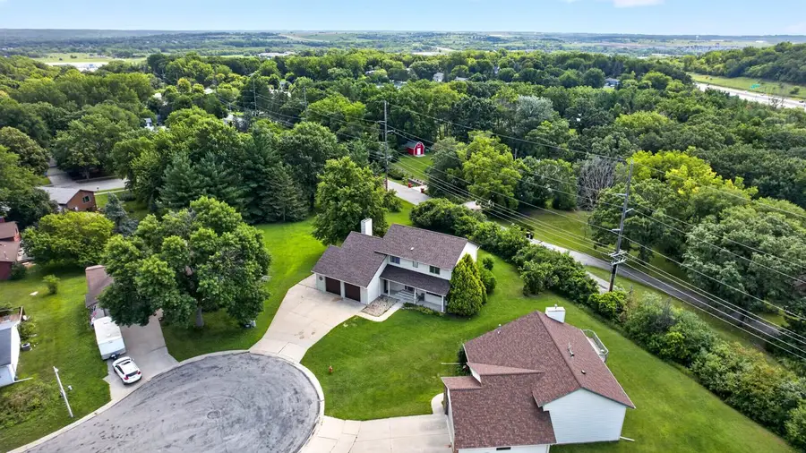 2466 Highview Lane Sw, Rochester, MN 55902 - #3