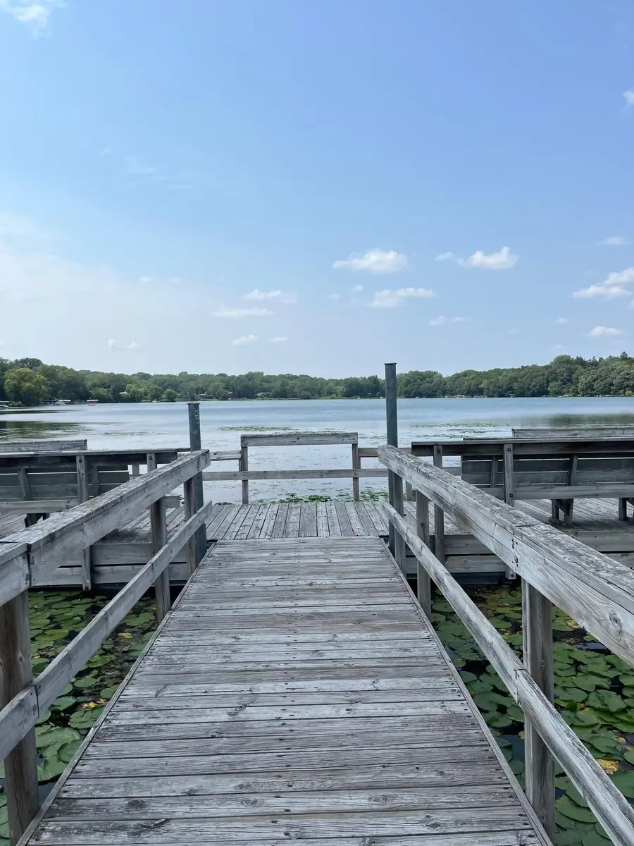 222 Mccarrons Place W, Roseville, MN 55113 - #2