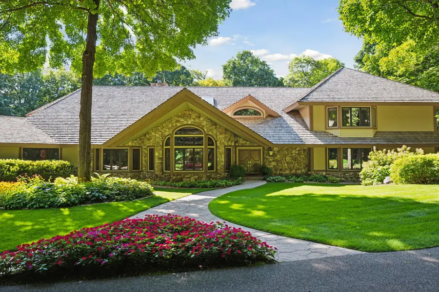 1420 Tamarack Drive, Medina, MN 55356 - #2