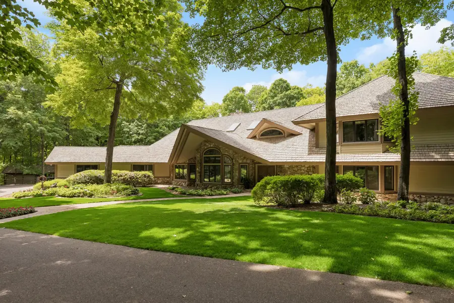 1420 Tamarack Drive, Medina, MN 55356 - #3