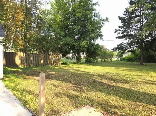 101 Bank Street, Milltown, WI 54858 - #3