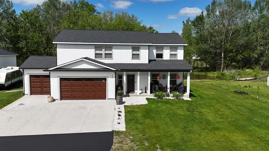 1017 Chester Ave Se, Rochester, MN 55904 - #2
