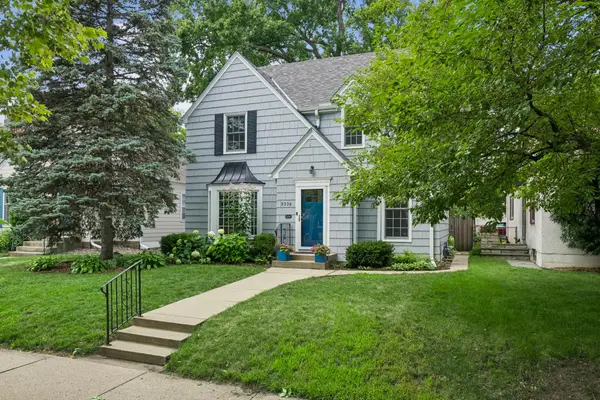 5336 Ewing Avenue S, Minneapolis, MN 55410