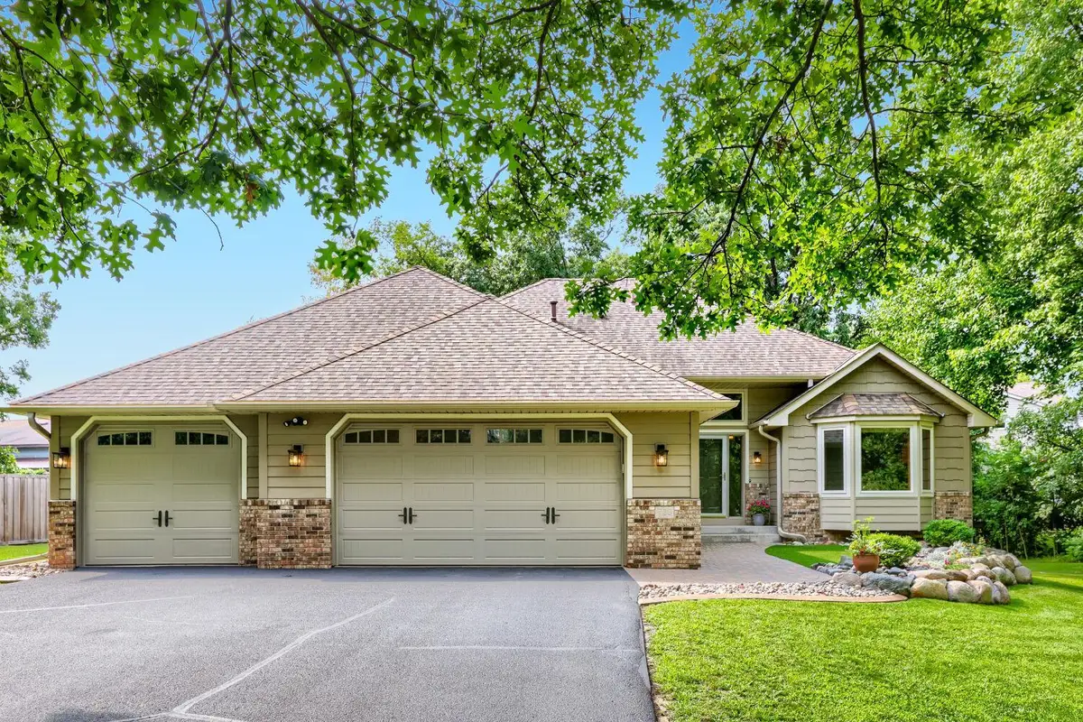 720 79th Street, Lino Lakes, MN 55014 - #1