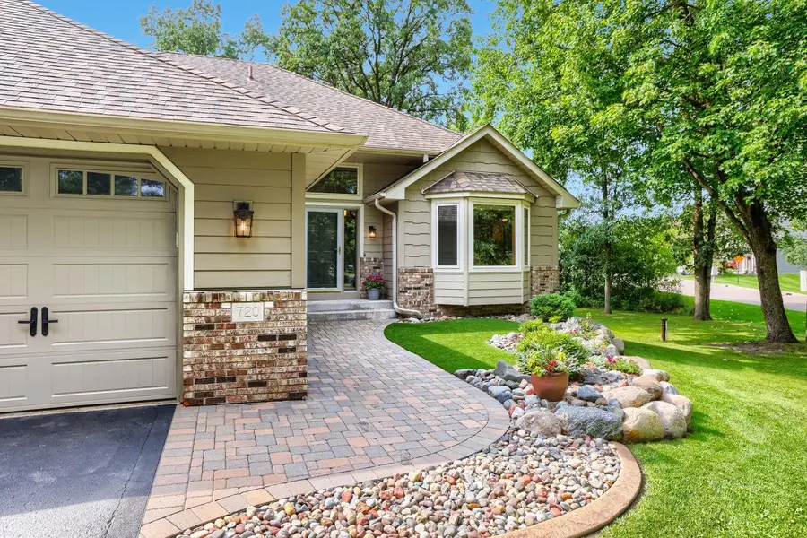 720 79th Street, Lino Lakes, MN 55014 - #2