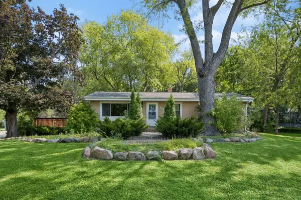 1104 3rd Avenue Ne, Buffalo, MN 55313