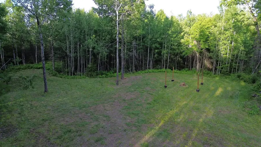 12XX Reeves Road, Two Harbors, MN 55616 - #3