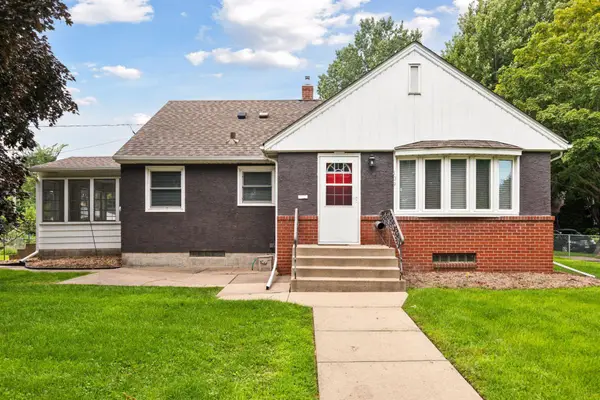 409 Milton Street S, Saint Paul, MN 55102