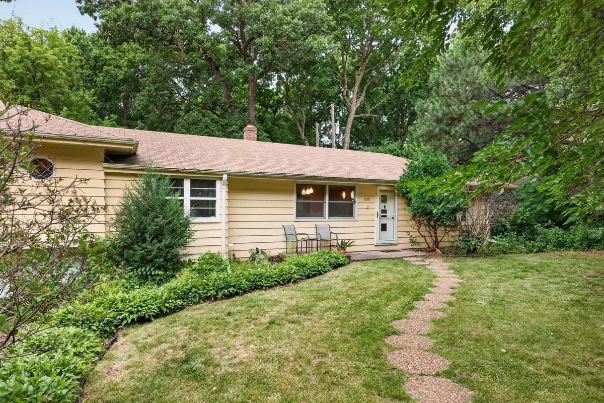 5690 Echo, Excelsior, MN 55331 - #1