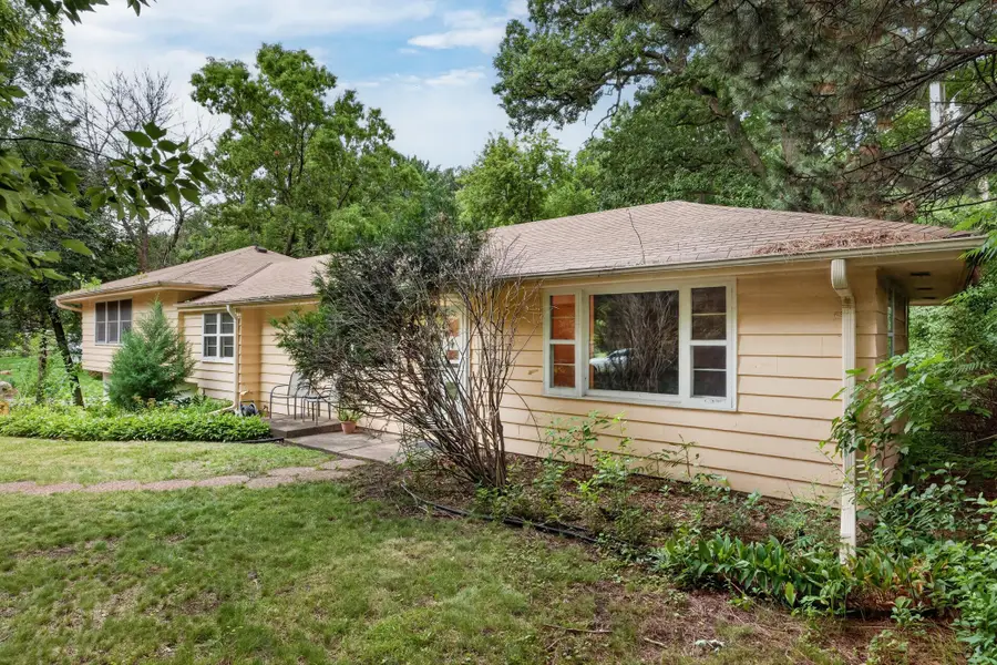 5690 Echo, Excelsior, MN 55331 - #2