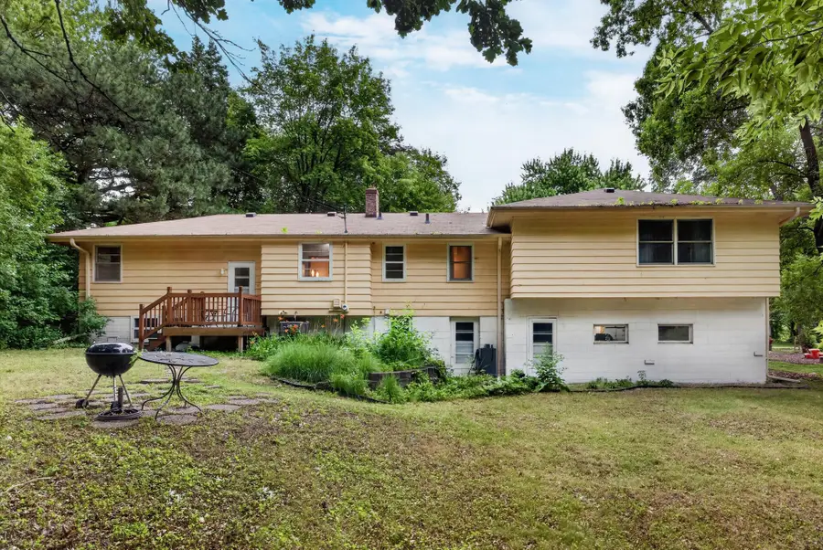 5690 Echo, Excelsior, MN 55331 - #3