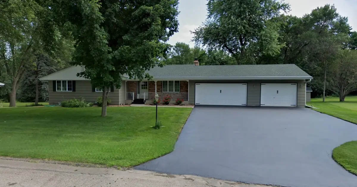 14121 Woodhaven Road, Minnetonka, MN 55345 - #1