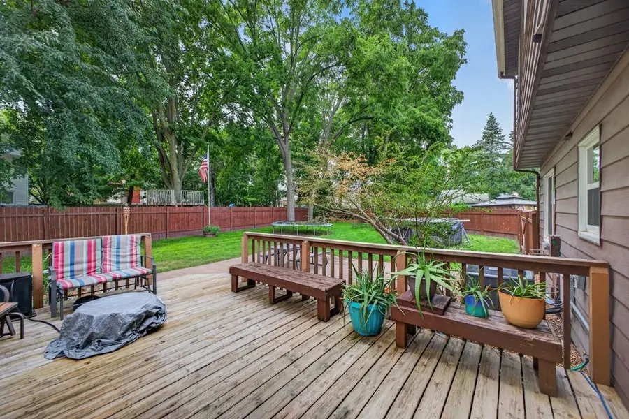 4015 Mary Lane Nw, Rochester, MN 55901 - #3