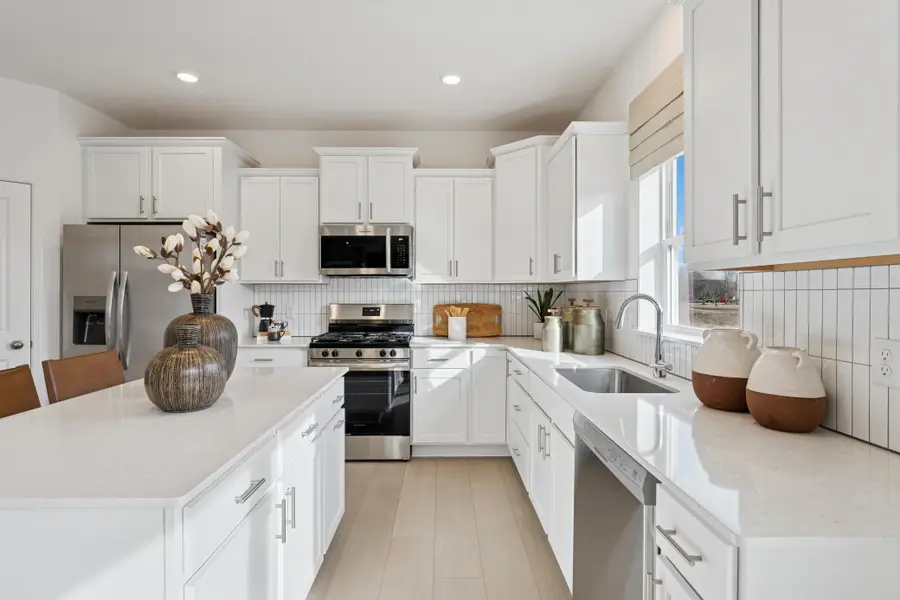 19991 Gadston Lane, Lakeville, MN 55044 - #3