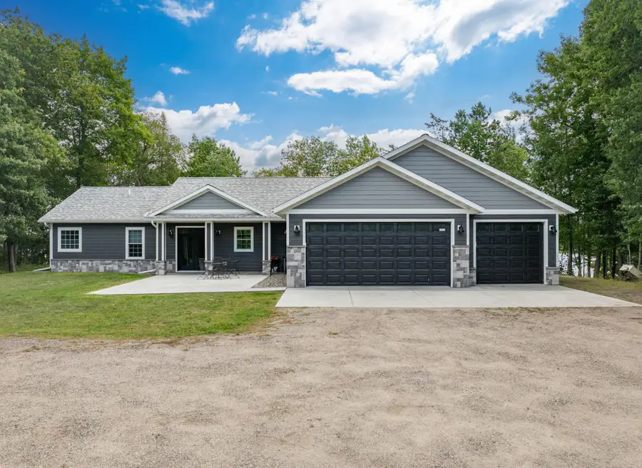 33231 Sky West Trail, Grand Rapids, MN 55744 - #2