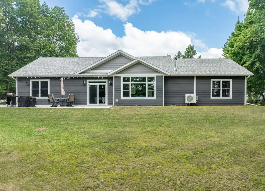 33231 Sky West Trail, Grand Rapids, MN 55744 - #3